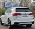 БМВ Х5, об'ємом двигуна 3 л та пробігом 117 тис. км за 59900 $, фото 15 на Automoto.ua