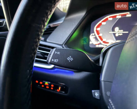 БМВ Х5, объемом двигателя 3 л и пробегом 169 тыс. км за 41700 $, фото 29 на Automoto.ua