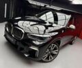 БМВ Х5, объемом двигателя 4.4 л и пробегом 110 тыс. км за 65900 $, фото 8 на Automoto.ua