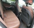 БМВ Х5, объемом двигателя 3 л и пробегом 90 тыс. км за 21430 $, фото 6 на Automoto.ua