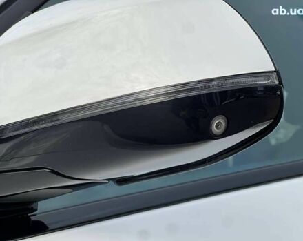 БМВ Х5, об'ємом двигуна 3 л та пробігом 117 тис. км за 59900 $, фото 21 на Automoto.ua