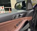 БМВ Х5, объемом двигателя 3 л и пробегом 60 тыс. км за 64999 $, фото 7 на Automoto.ua
