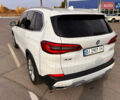 БМВ Х5, объемом двигателя 3 л и пробегом 115 тыс. км за 56000 $, фото 6 на Automoto.ua