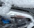 БМВ Х5, объемом двигателя 4.4 л и пробегом 39 тыс. км за 98073 $, фото 16 на Automoto.ua