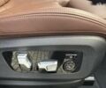 БМВ Х5, объемом двигателя 3 л и пробегом 115 тыс. км за 72500 $, фото 27 на Automoto.ua