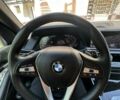 БМВ Х5, объемом двигателя 3 л и пробегом 33 тыс. км за 52900 $, фото 1 на Automoto.ua