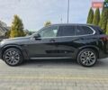 БМВ Х5, объемом двигателя 2.99 л и пробегом 92 тыс. км за 77800 $, фото 5 на Automoto.ua