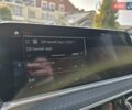 БМВ Х5, объемом двигателя 2.99 л и пробегом 92 тыс. км за 77800 $, фото 50 на Automoto.ua
