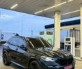 БМВ Х5, об'ємом двигуна 3 л та пробігом 132 тис. км за 63000 $, фото 3 на Automoto.ua