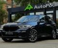 БМВ Х5, объемом двигателя 3 л и пробегом 143 тыс. км за 56500 $, фото 4 на Automoto.ua