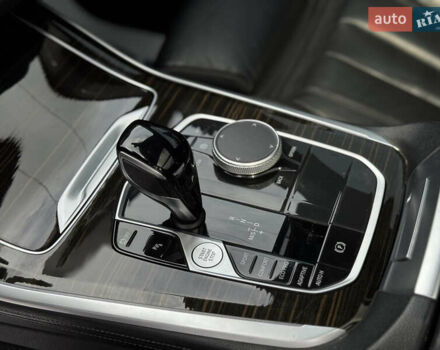 БМВ Х5, объемом двигателя 3 л и пробегом 106 тыс. км за 62000 $, фото 15 на Automoto.ua