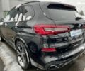 БМВ Х5, объемом двигателя 4.4 л и пробегом 39 тыс. км за 98073 $, фото 43 на Automoto.ua