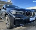 БМВ Х5, объемом двигателя 3 л и пробегом 43 тыс. км за 74120 $, фото 22 на Automoto.ua