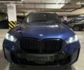 БМВ Х5, об'ємом двигуна 0 л та пробігом 75 тис. км за 59500 $, фото 6 на Automoto.ua