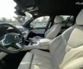 БМВ Х5, объемом двигателя 3 л и пробегом 43 тыс. км за 74120 $, фото 17 на Automoto.ua
