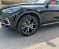 БМВ Х5, объемом двигателя 3 л и пробегом 33 тыс. км за 52900 $, фото 19 на Automoto.ua