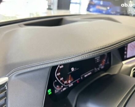 БМВ Х5, объемом двигателя 3 л и пробегом 73 тыс. км за 72900 $, фото 28 на Automoto.ua