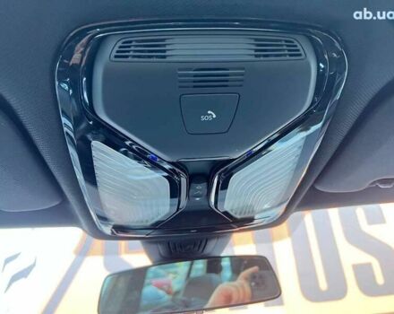 БМВ Х5, об'ємом двигуна 3 л та пробігом 30 тис. км за 55000 $, фото 26 на Automoto.ua