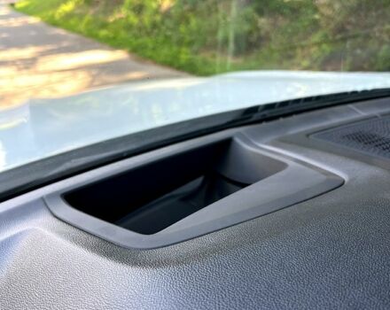 БМВ Х5, об'ємом двигуна 3 л та пробігом 106 тис. км за 55555 $, фото 7 на Automoto.ua