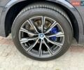 БМВ Х5, об'ємом двигуна 3 л та пробігом 187 тис. км за 45999 $, фото 8 на Automoto.ua