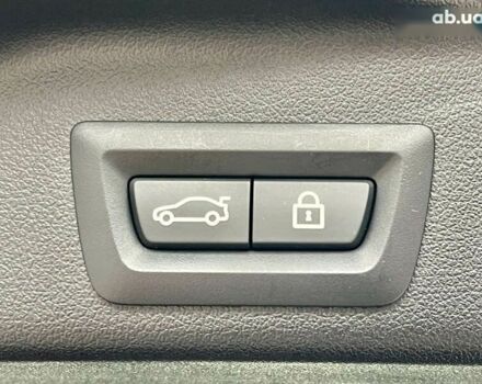 БМВ Х5, объемом двигателя 3 л и пробегом 68 тыс. км за 68999 $, фото 22 на Automoto.ua