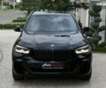 БМВ Х5, объемом двигателя 3 л и пробегом 25 тыс. км за 74500 $, фото 1 на Automoto.ua