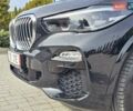 БМВ Х5, объемом двигателя 2.99 л и пробегом 92 тыс. км за 77800 $, фото 6 на Automoto.ua