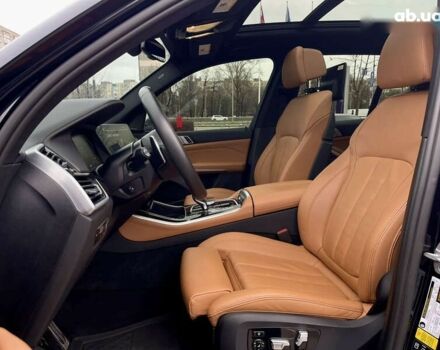 БМВ Х5, объемом двигателя 3 л и пробегом 68 тыс. км за 68999 $, фото 29 на Automoto.ua