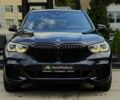 БМВ Х5, объемом двигателя 3 л и пробегом 143 тыс. км за 56500 $, фото 1 на Automoto.ua