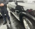 БМВ Х5, объемом двигателя 3 л и пробегом 79 тыс. км за 55900 $, фото 43 на Automoto.ua