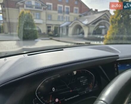 БМВ Х5, объемом двигателя 2.99 л и пробегом 92 тыс. км за 77800 $, фото 28 на Automoto.ua