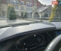БМВ Х5, объемом двигателя 2.99 л и пробегом 92 тыс. км за 77800 $, фото 28 на Automoto.ua