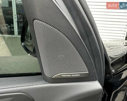 БМВ Х5, объемом двигателя 2.99 л и пробегом 92 тыс. км за 69500 $, фото 16 на Automoto.ua