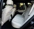БМВ Х5, объемом двигателя 4.4 л и пробегом 66 тыс. км за 68500 $, фото 26 на Automoto.ua
