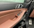БМВ Х5, объемом двигателя 4.4 л и пробегом 39 тыс. км за 98073 $, фото 9 на Automoto.ua