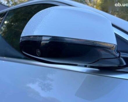 БМВ Х5, об'ємом двигуна 3 л та пробігом 30 тис. км за 55000 $, фото 7 на Automoto.ua