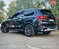 БМВ Х5, об'ємом двигуна 2 л та пробігом 158 тис. км за 41900 $, фото 1 на Automoto.ua