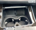 БМВ Х5, объемом двигателя 3 л и пробегом 62 тыс. км за 61000 $, фото 27 на Automoto.ua