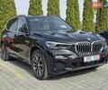 БМВ Х5, объемом двигателя 2.99 л и пробегом 92 тыс. км за 77800 $, фото 2 на Automoto.ua