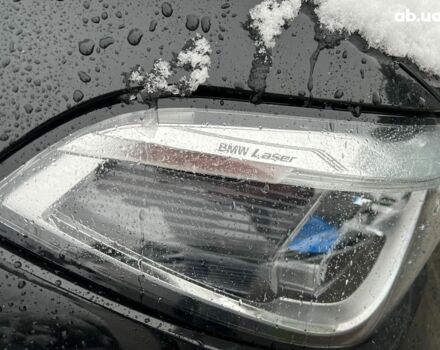 БМВ Х5, объемом двигателя 4.4 л и пробегом 39 тыс. км за 98073 $, фото 20 на Automoto.ua