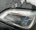 БМВ Х5, объемом двигателя 4.4 л и пробегом 39 тыс. км за 98073 $, фото 20 на Automoto.ua
