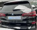 БМВ Х5, объемом двигателя 4.4 л и пробегом 39 тыс. км за 98073 $, фото 38 на Automoto.ua