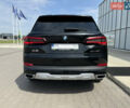 БМВ Х5, объемом двигателя 3 л и пробегом 33 тыс. км за 52900 $, фото 5 на Automoto.ua