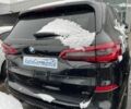 БМВ Х5, объемом двигателя 4.4 л и пробегом 39 тыс. км за 98073 $, фото 36 на Automoto.ua