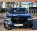 БМВ Х5, объемом двигателя 3 л и пробегом 157 тыс. км за 64000 $, фото 4 на Automoto.ua