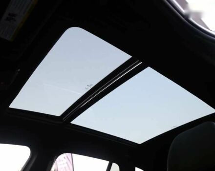 БМВ Х5, об'ємом двигуна 0 л та пробігом 53 тис. км за 64900 $, фото 14 на Automoto.ua