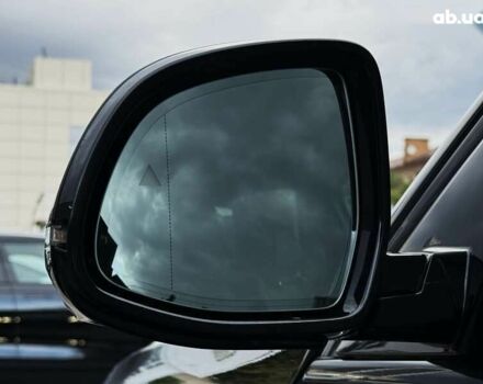 БМВ Х5, объемом двигателя 3 л и пробегом 143 тыс. км за 55999 $, фото 18 на Automoto.ua