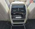 БМВ Х5, объемом двигателя 2.99 л и пробегом 92 тыс. км за 77800 $, фото 42 на Automoto.ua