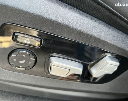 БМВ Х5, объемом двигателя 3 л и пробегом 59 тыс. км за 71511 $, фото 34 на Automoto.ua