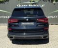 БМВ Х5, объемом двигателя 3 л и пробегом 115 тыс. км за 72500 $, фото 12 на Automoto.ua